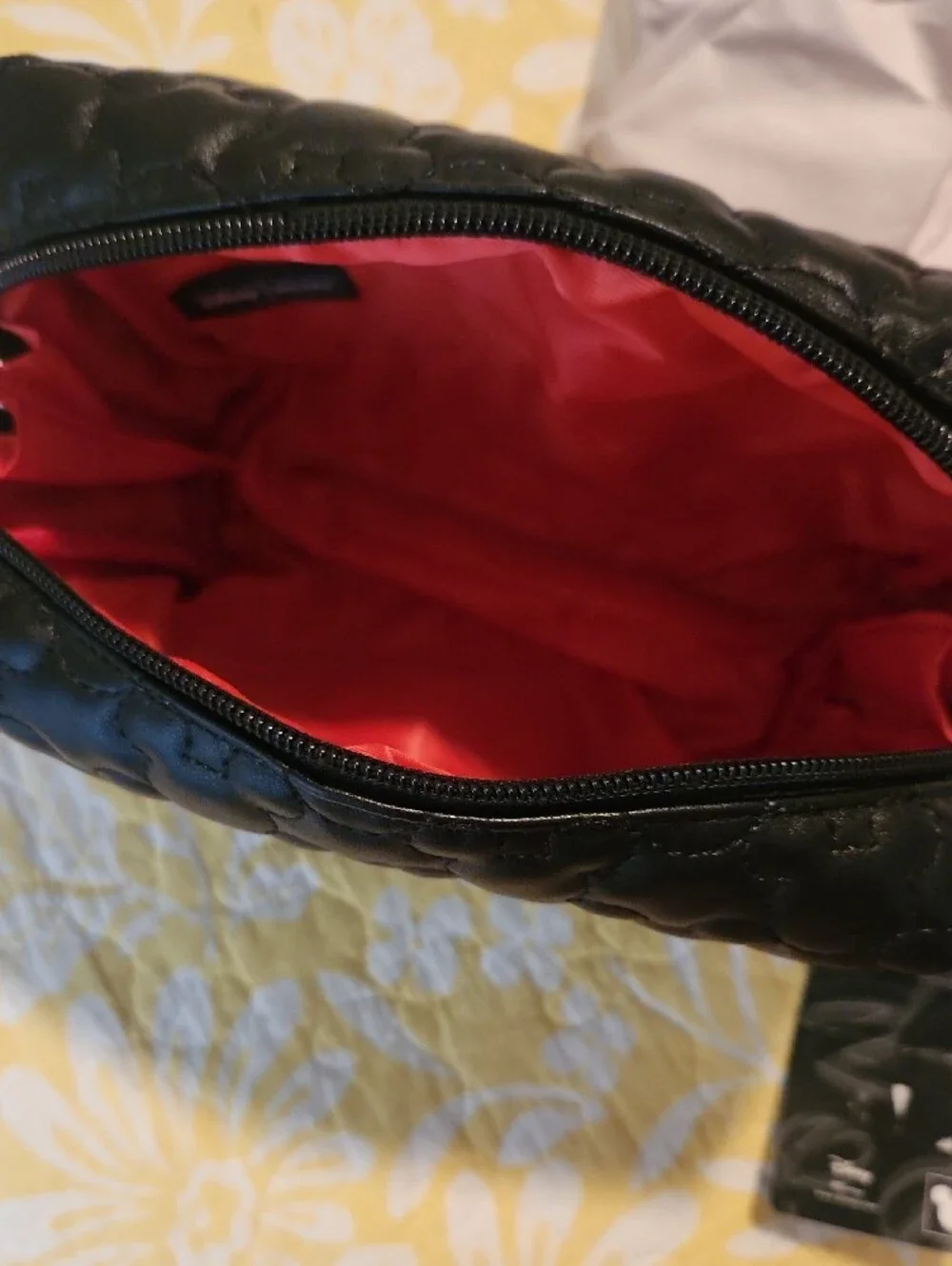 Disney stylish black